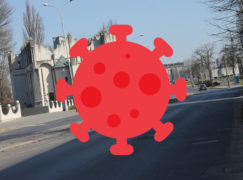 Czerwona strefa [SZCZEGÓŁY]