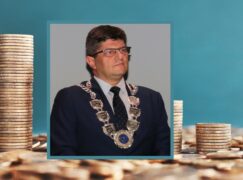 Ambitny - mimo koronakryzysu. Budżet na 2021 rok