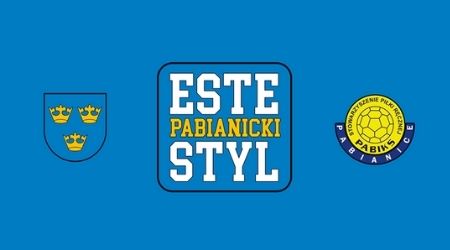 Este Pabianicki Styl