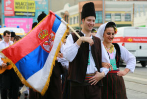 festiwal POLKA, IFF POLKA (10)