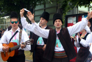 festiwal POLKA, IFF POLKA (5)