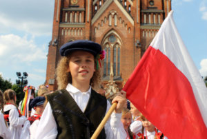 festiwal POLKA, IFF POLKA (6)