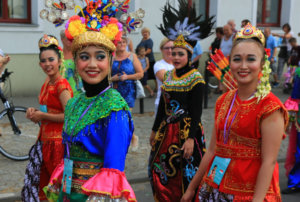 festiwal POLKA, IFF POLKA (9)