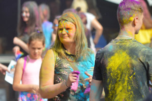 dzień dziecka bitwa wodna holi festiwal 2019 (8a)