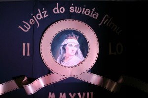 II LO (dni otwarte 2017) (1)