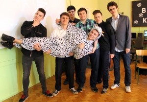 II LO (dni otwarte 2017) (12)