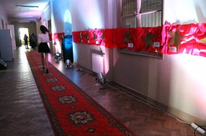 II LO (dni otwarte 2017) (4)