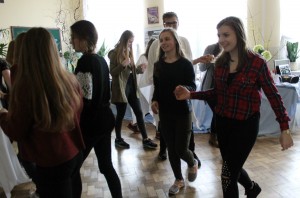 II LO (dni otwarte 2017) (6)