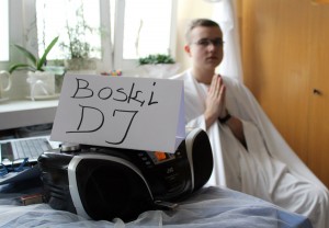 II LO (dni otwarte 2017) (7)