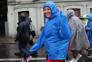 IMG 5500