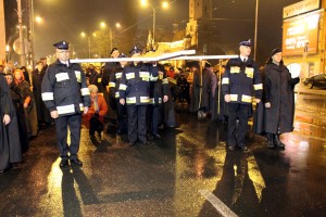 droga krzyżowa 2017 (1)