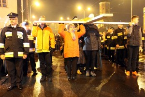 droga krzyżowa 2017 (2)