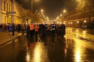 droga krzyżowa 2017 (3)