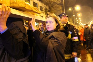 droga krzyżowa 2017 (4)