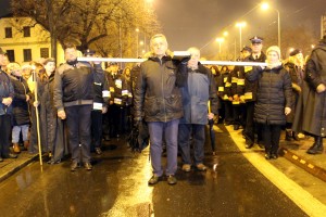 droga krzyżowa 2017 (6)