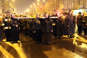 droga krzyżowa 2017 (7)