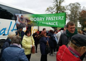 różaniec do granic (1)