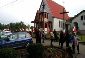 różaniec do granic (4)