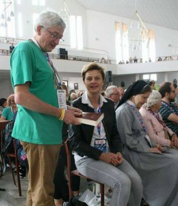 różaniec do granic (9)
