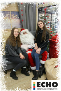 echo mikołaj 2018 (10)