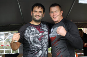 armagedon active pabianice 2018 (1)