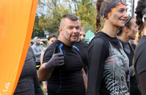 armagedon active pabianice 2018 (10)