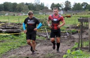 armagedon active pabianice 2018 (13)