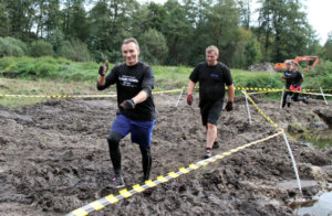 armagedon active pabianice 2018 (14)