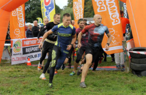 armagedon active pabianice 2018 (2)