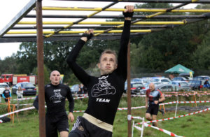armagedon active pabianice 2018 (3)