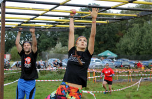 armagedon active pabianice 2018 (4)