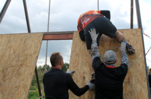 armagedon active pabianice 2018 (6)