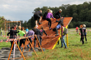armagedon active pabianice 2018 (9)