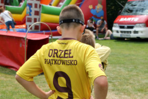 puchar senatora piątkowisko (2)