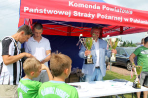 puchar senatora piątkowisko (4)
