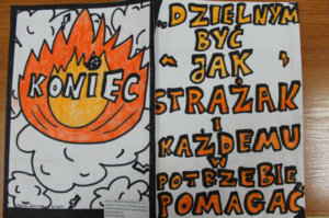 bezpieczeństwo pożarowe na co dzień (6)